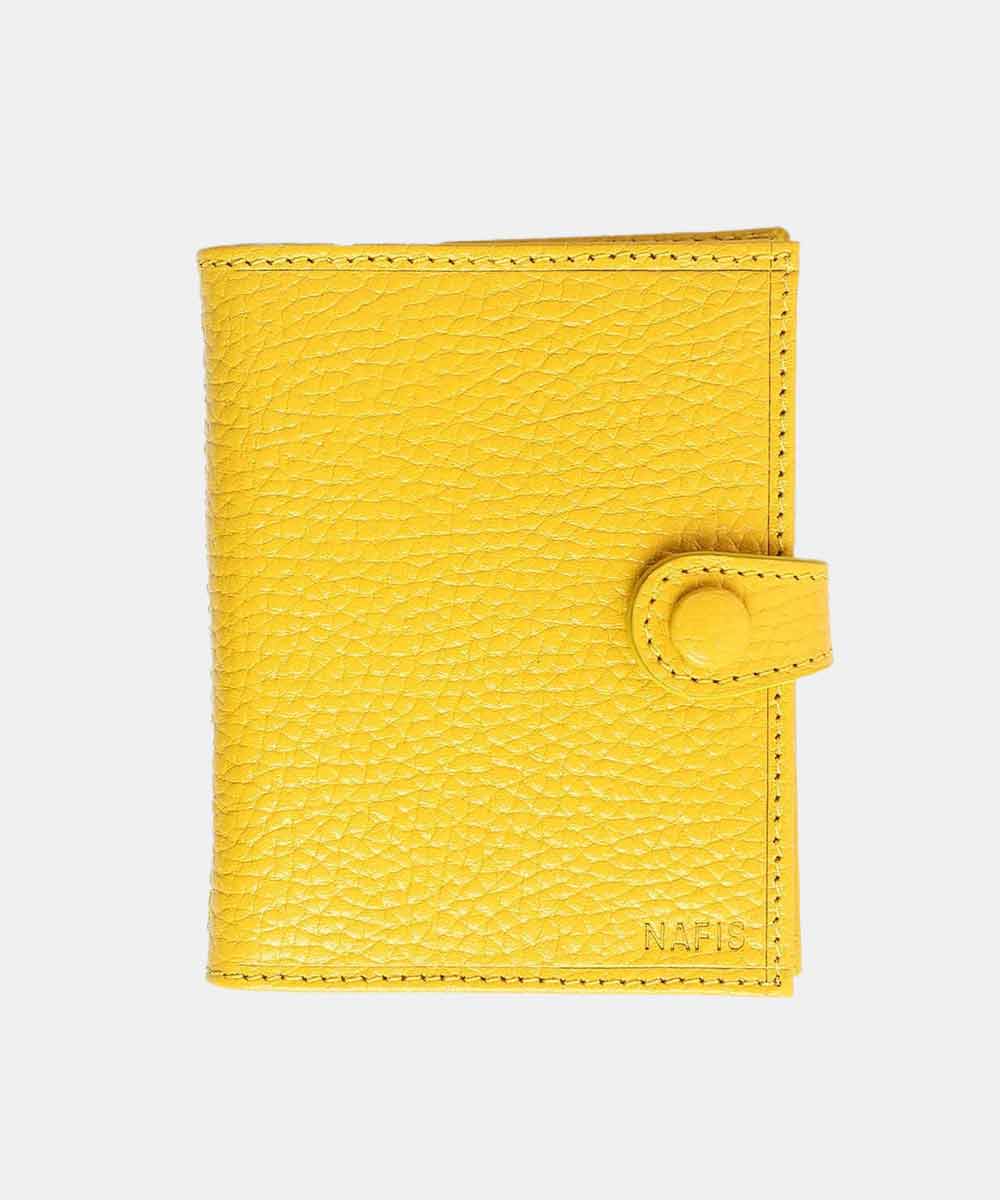 جاكارتي كد 519