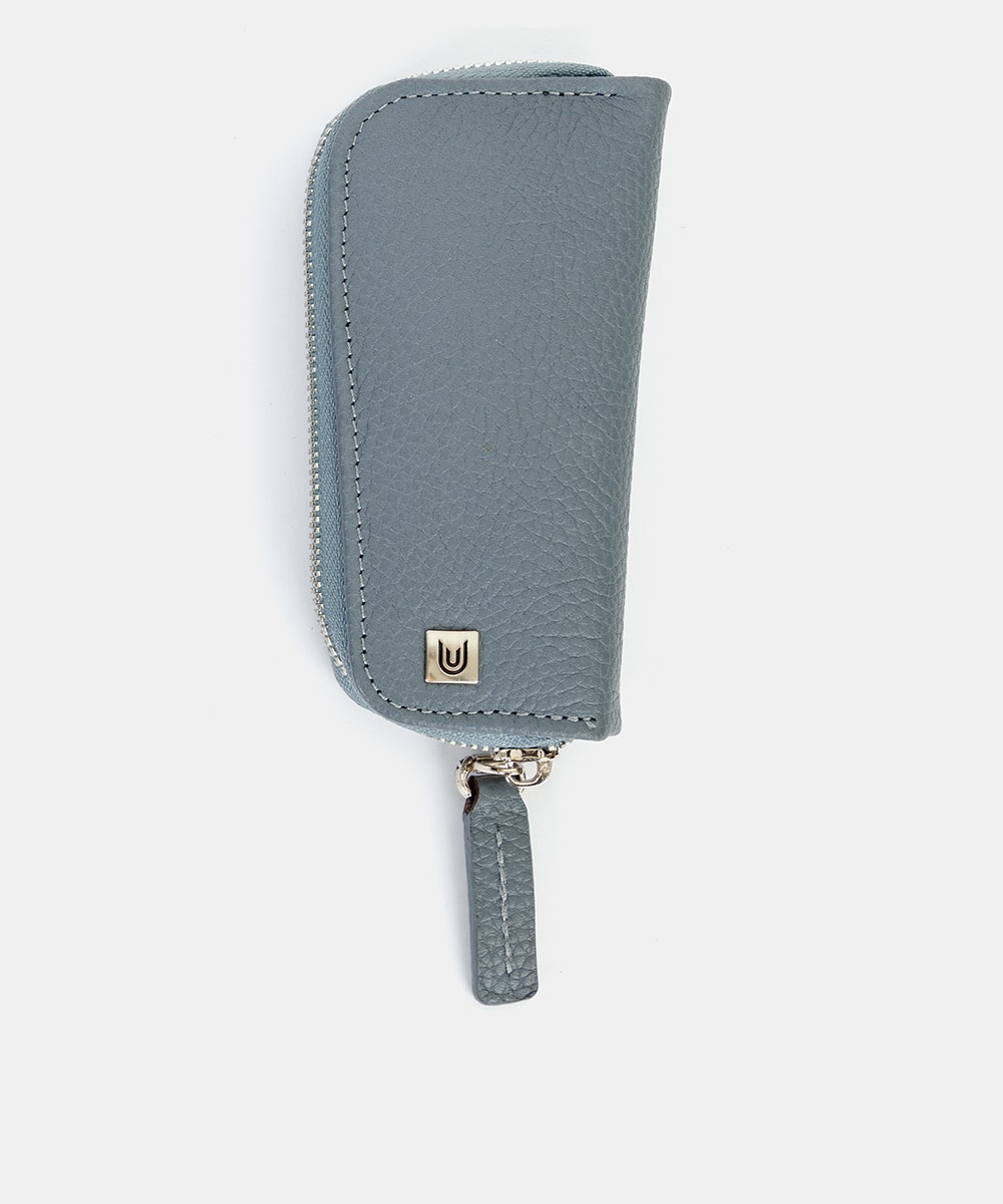 جاكليدي كد 970