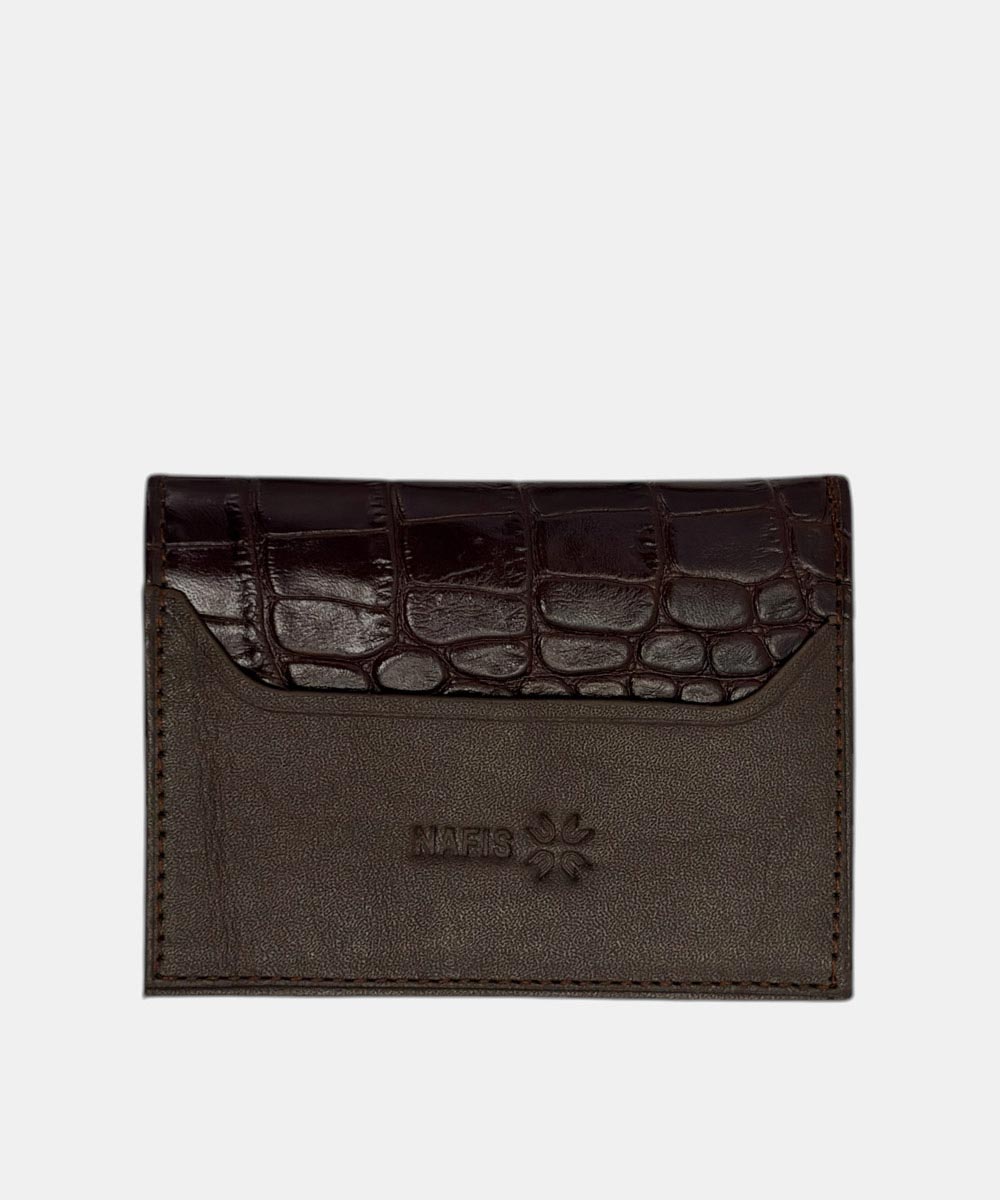 جاكارتي كد 2