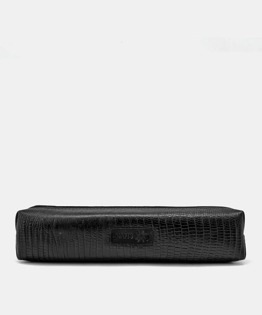 جا قلمي كد 1