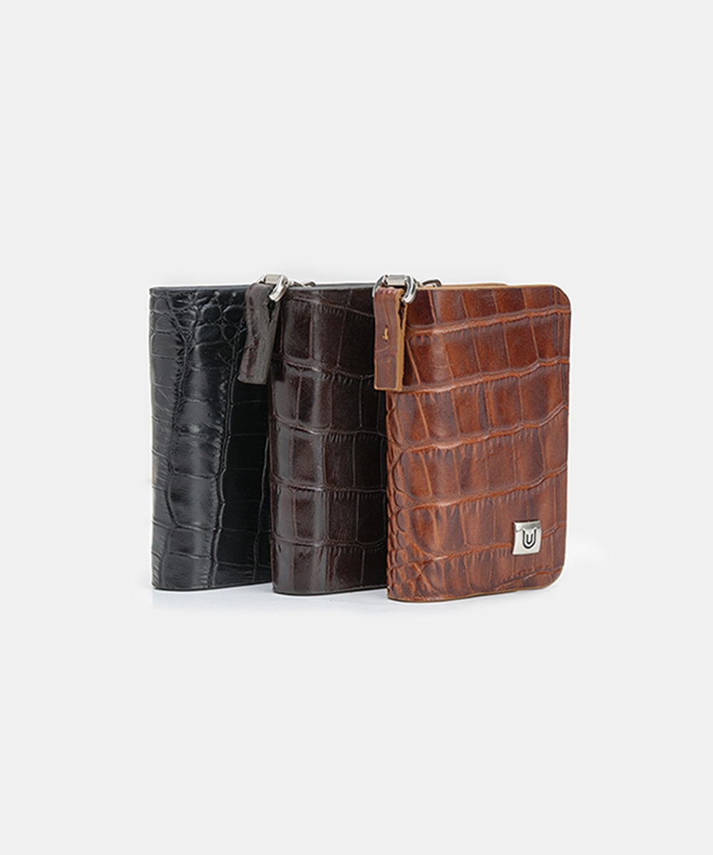 جاسوئيچي كد 605