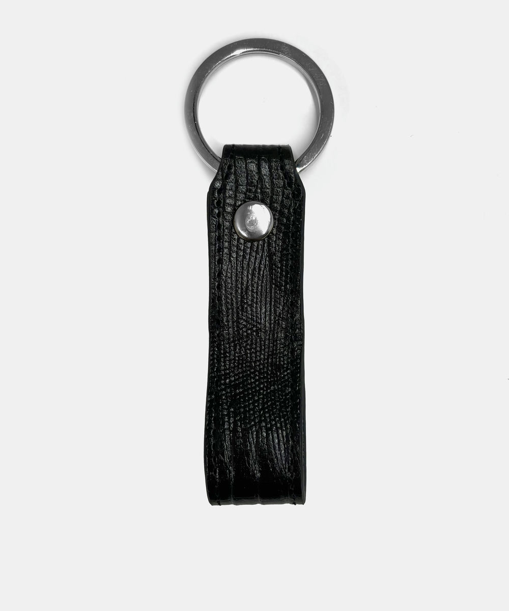 جاكليدي كد 1097