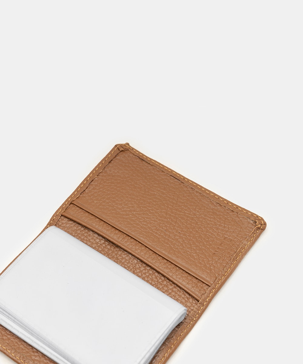 جاكارتي كد 578