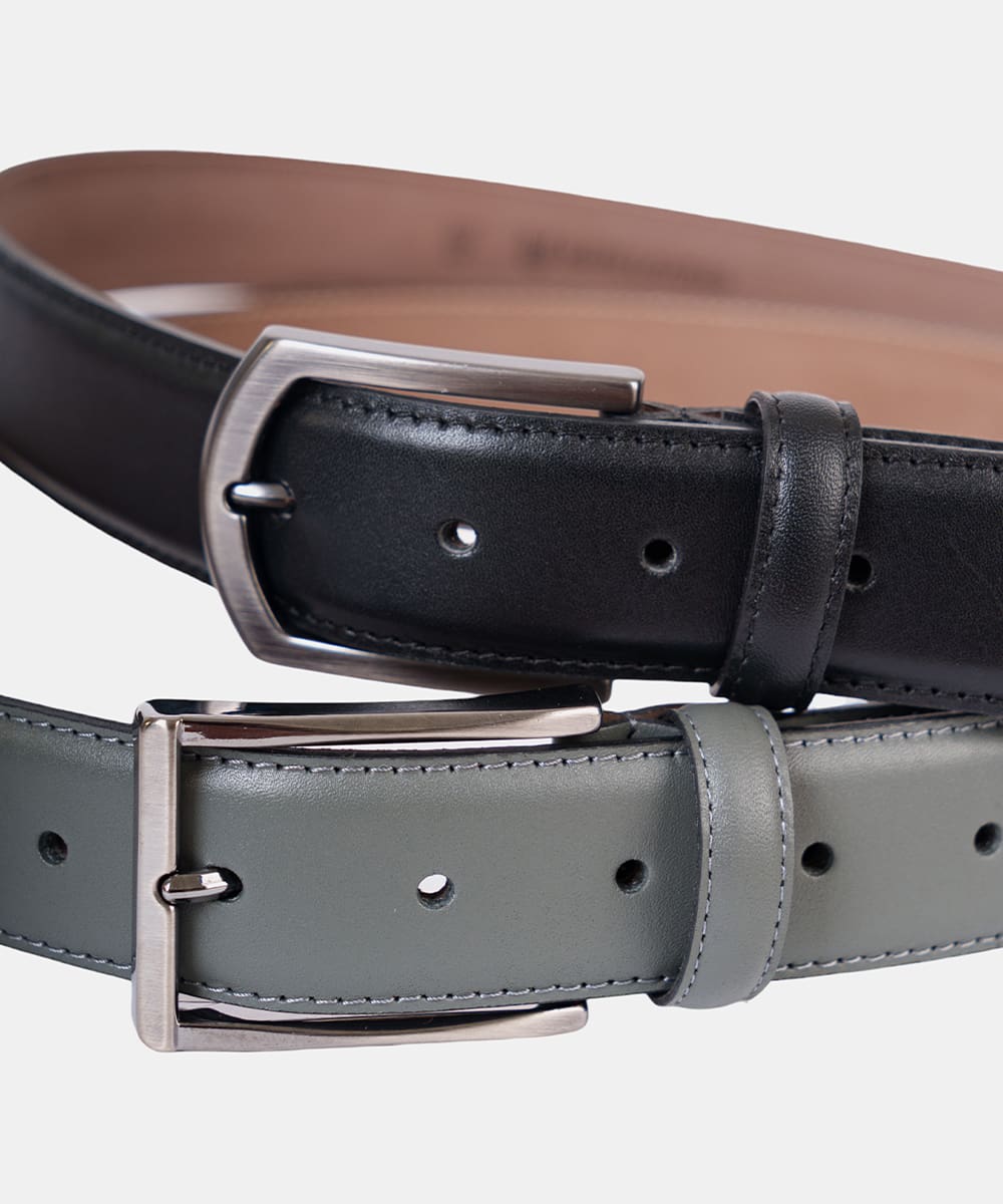 كمربند كد 147