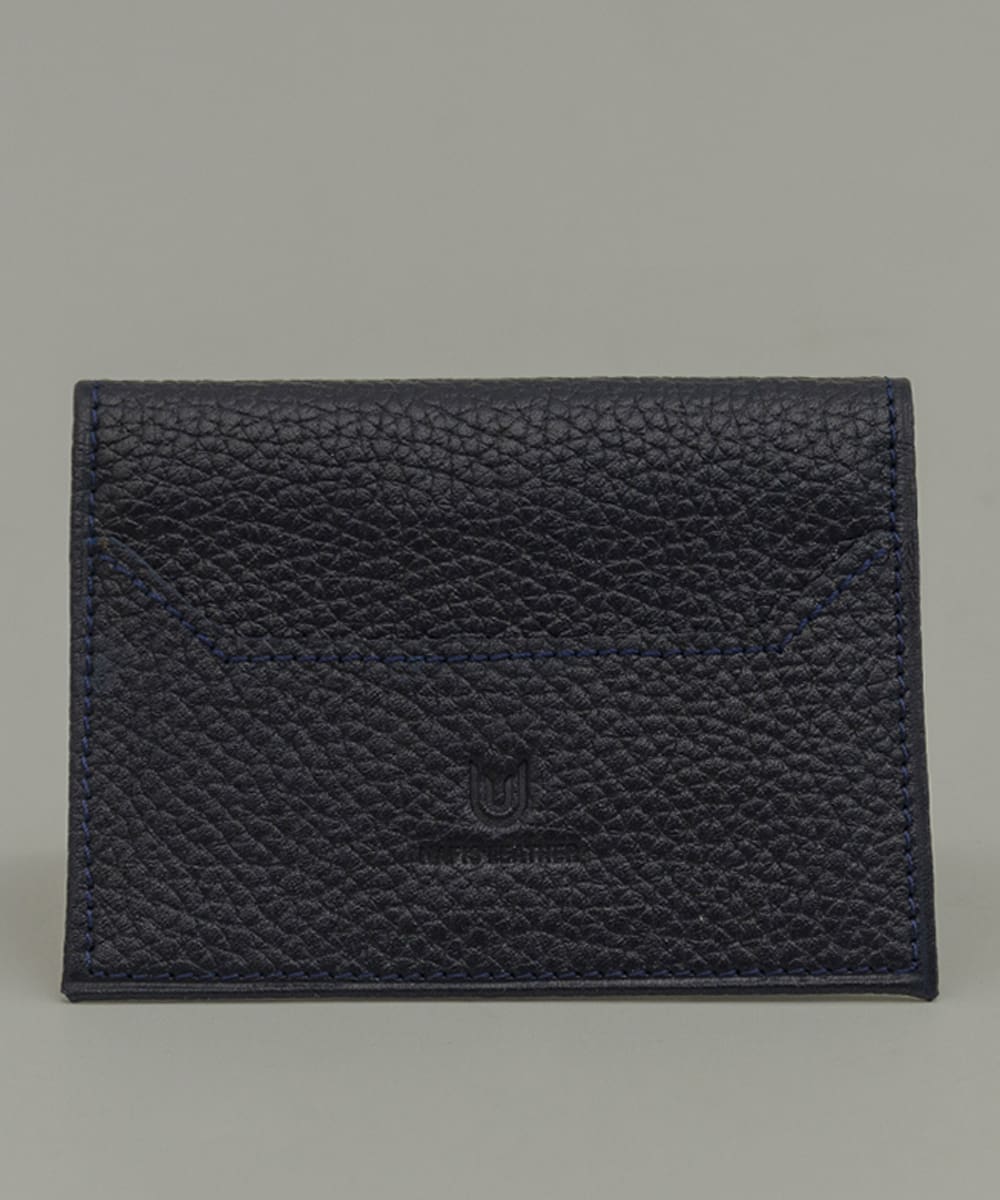 جاكارتي كد 2