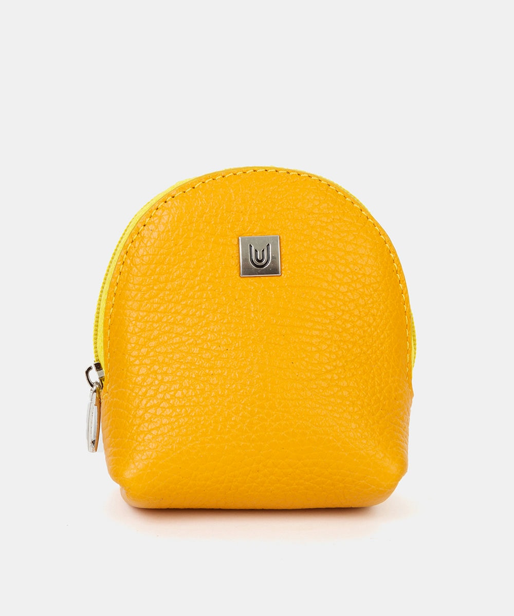 کیف اکسسوری چرم مدل 42000174