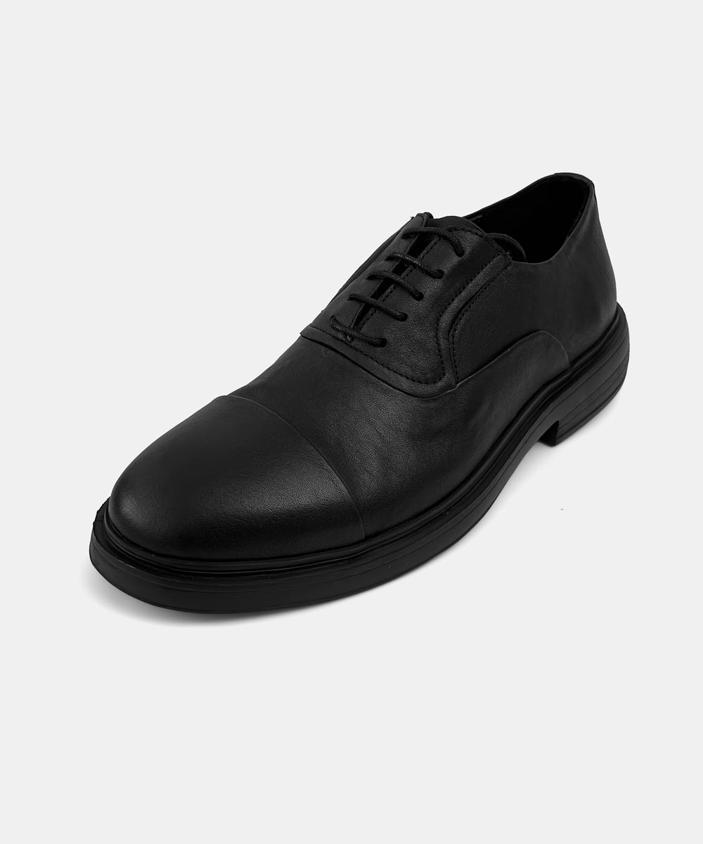 /tmp/php5QH0f1