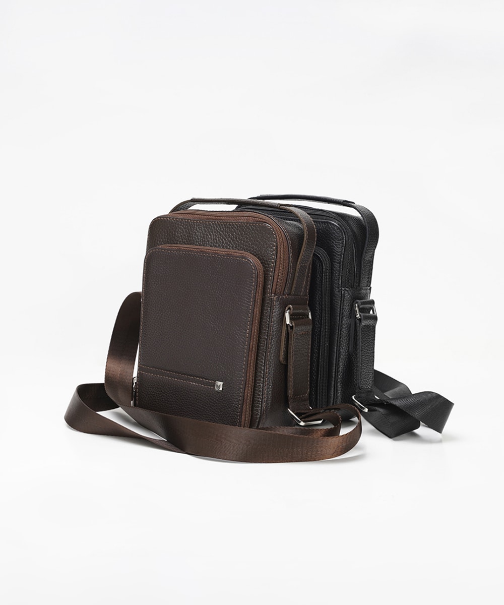 كراس بادي كد 513