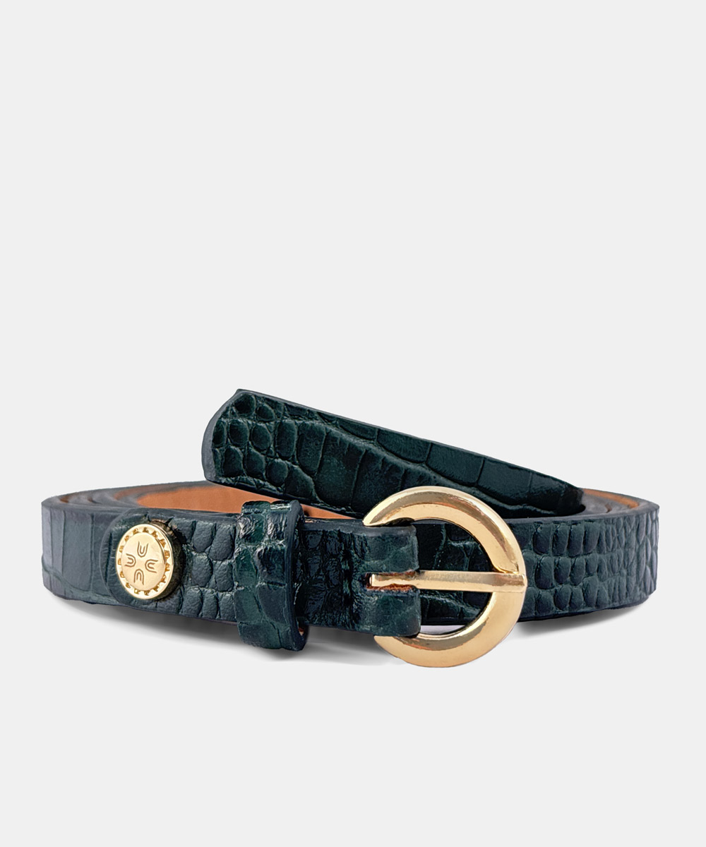 كمربند زنانه كد 140