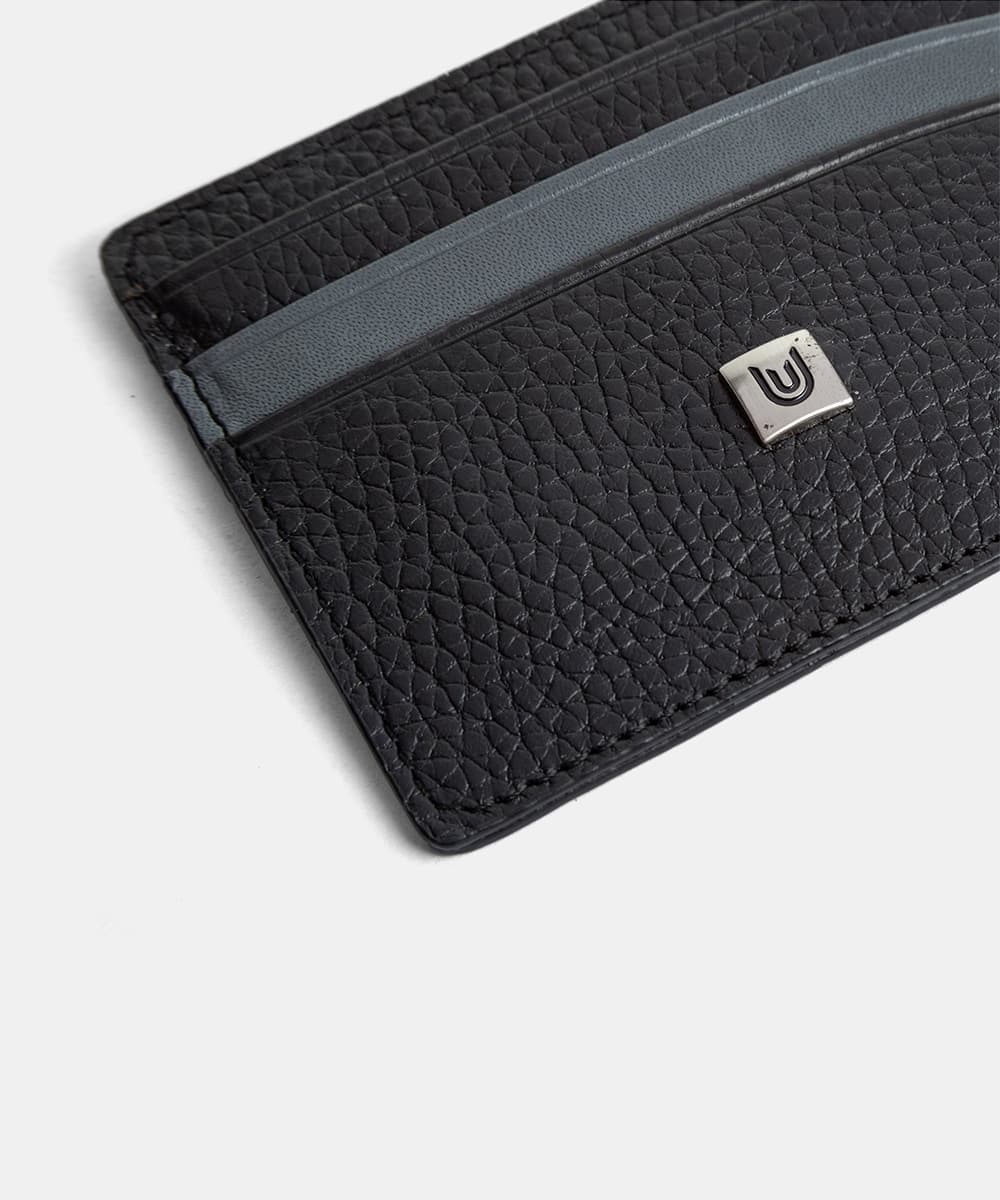 جاكارتي كد 728